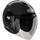ROOF-casque-voyager-carbon-image-16190764-thumbnail-0