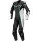 ALPINESTARS-combinaison-stella-missile-image-10832017-thumbnail-0