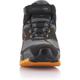 ALPINESTARS-baskets-cr-x-drystar-image-66706332-thumbnail-1