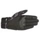 ALPINESTARS-gants-youth-reef-image-40151160-thumbnail-1