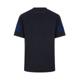 QUARTARARO-tee-shirt-a-manches-courtes-el-diablo-image-35237063-thumbnail-1