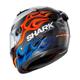 SHARK-casque-race-r-pro-carbon-replica-lorenzo-2019-image-17834303-thumbnail-2