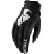 THOR-gants-cross-sector-image-6809596-thumbnail-0