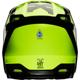 FOX-casque-cross-v2-hayl-image-13166906-thumbnail-2