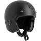 ASTONE-casque-bellair-monocolor-image-6479659-thumbnail-1