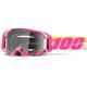 100%-masque-cross-armatic-sellars-image-128919620-thumbnail-0