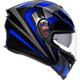AGV-casque-k-5-s-hurricane-20-image-11775528-thumbnail-1