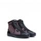 TCX-baskets-ikasu-air-image-60767659-thumbnail-0