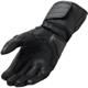REVIT-gants-rsr-4-image-50211813-thumbnail-1