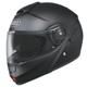 SHOEI-casque-neotec-uni-image-6475707-thumbnail-0