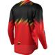 SHOT-maillot-cross-devo-kid-versus-image-42078100-thumbnail-1