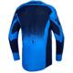 ALPINESTARS-maillot-cross-techstar-swan-image-154462640-thumbnail-1