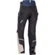 IXON-pantalon-eddas-pt-l-image-31772141-thumbnail-1