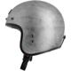 ASTONE-casque-bellair-monocolor-image-6479607-thumbnail-2