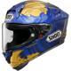 SHOEI-casque-x-spr-pro-marc-marquez-thai-tc2-image-111350088-thumbnail-0