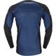 ACERBIS-maillot-cross-x-duro-30-image-137420947-thumbnail-1