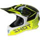 SHOT-casque-cross-lite-core-image-22335207-thumbnail-0