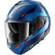 SHARK-casque-oxo-mekarium-glossy-image-147878500-thumbnail-1
