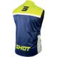 SHOT-veste-enduro-bodywarmer-lite-20-image-22334881-thumbnail-1