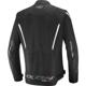 IXON-blouson-striker-2-air-wp-image-127101256-thumbnail-1