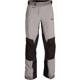 KLIM-pantalon-touring-latitude-pant-regular-image-29633594-thumbnail-0