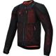 ALPINESTARS-blouson-troop-air-pro-image-129288042-thumbnail-0
