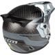 KLIM-casque-krios-pro-arsenal-image-29633683-thumbnail-2