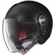 NOLAN-casque-n21-visor-classic-image-66706182-thumbnail-0