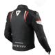 REVIT-blouson-glide-image-22335167-thumbnail-1