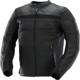 FURYGAN-blouson-textile-laiko-image-155953665-thumbnail-0