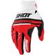 SHOT-gants-cross-shining-image-22335133-thumbnail-0