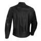 BERING-blouson-appolo-image-20443231-thumbnail-1