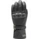RACER-gants-bella-winter3-image-44530342-thumbnail-0