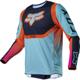 FOX-maillot-cross-360-voke-image-25607128-thumbnail-0