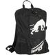 FURYGAN-sac-a-dos-thunder-evo-image-14317268-thumbnail-0