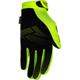 FXR-gants-cross-reflex-mx-image-151321649-thumbnail-1