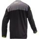 KENNY-maillot-cross-evasion-image-25607134-thumbnail-1