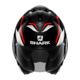 SHARK-casque-evo-es-yari-image-17834498-thumbnail-1