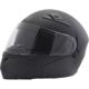 STORMER-casque-turn-matt-image-50372594-thumbnail-0