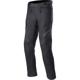 ALPINESTARS-pantalon-rx-3-waterproof-image-46976499-thumbnail-1
