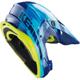 KENNY-casque-cross-track-image-6476364-thumbnail-1