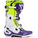 ALPINESTARS-bottes-cross-tech-10-dirt-studios-image-129287821-thumbnail-1