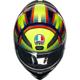 AGV-casque-k1-s-soleluna-2015-image-88347874-thumbnail-1