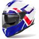 AIROH-casque-spark-2-dart-image-119006313-thumbnail-0