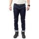 BLH-jeans-be-single-layer-image-134187992-thumbnail-0