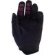 FOX-gants-cross-kids-dirtpaw-image-86063052-thumbnail-1