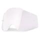 100%-masque-cross-strata-mini-ecran-clair-image-85390390-thumbnail-0