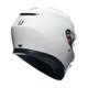 AGV-casque-k-3-solid-image-118022458-thumbnail-2