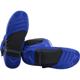 KENNY-bottes-quad-track-t2-image-135326282-thumbnail-2