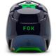 FOX-casque-cross-v1-taunt-image-118617274-thumbnail-2